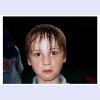 hotcorey_thumb.jpg 2.5K