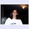 megan_thumb.jpg 2.5K